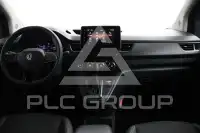 2026 Renault Kangoo