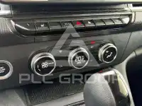 2026 Renault Kangoo