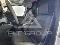 2026 Renault Kangoo