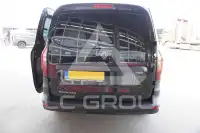 2026 Renault Kangoo