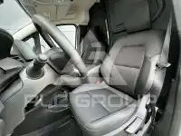 2026 Renault Kangoo