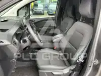 2026 Renault Kangoo
