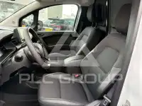 2026 Renault Kangoo