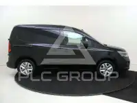 2026 Renault Kangoo