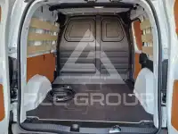 2026 Renault Kangoo