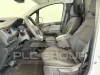 2026 Renault Kangoo