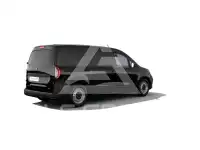 2026 Renault Kangoo