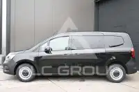 2026 Renault Kangoo