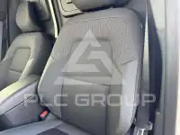 2026 Renault Kangoo