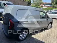 2026 Renault Kangoo