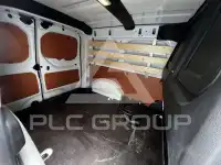 2026 Renault Kangoo