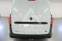 2026 Renault Kangoo