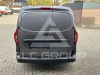 2026 Renault Kangoo
