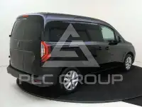 2026 Renault Kangoo