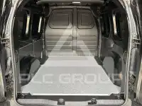 2026 Renault Kangoo