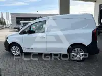 2026 Renault Kangoo