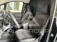 2026 Renault Kangoo