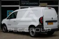 2026 Renault Kangoo