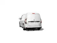 2026 Renault Kangoo
