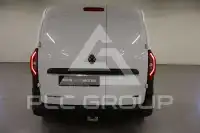 2026 Renault Kangoo