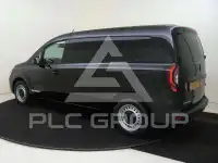 2026 Renault Kangoo