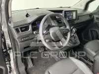 2026 Renault Kangoo