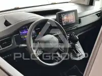 2026 Renault Kangoo