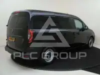 2026 Renault Kangoo