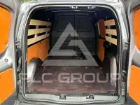 2026 Renault Kangoo