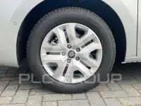 2026 Renault Kangoo