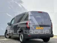 2026 Renault Kangoo