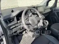 2026 Renault Kangoo