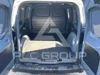 2026 Renault Kangoo