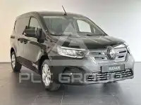 2026 Renault Kangoo
