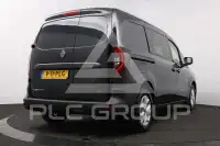 2026 Renault Kangoo