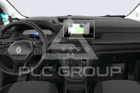 2026 Renault Kangoo