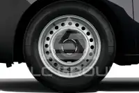 2026 Renault Kangoo