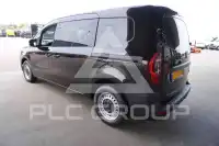 2026 Renault Kangoo