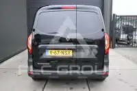2026 Renault Kangoo