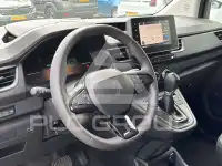 2026 Renault Kangoo