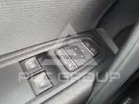 2026 Renault Kangoo