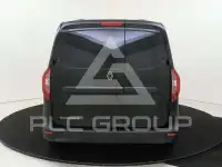 2026 Renault Kangoo