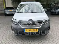 2026 Renault Kangoo