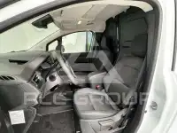 2026 Renault Kangoo