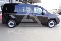 2026 Renault Kangoo