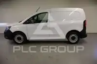 2026 Renault Kangoo