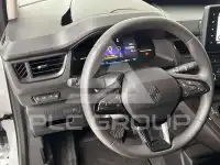 2026 Renault Kangoo