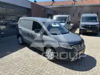 2026 Renault Kangoo