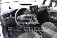2026 Renault Kangoo