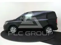 2026 Renault Kangoo